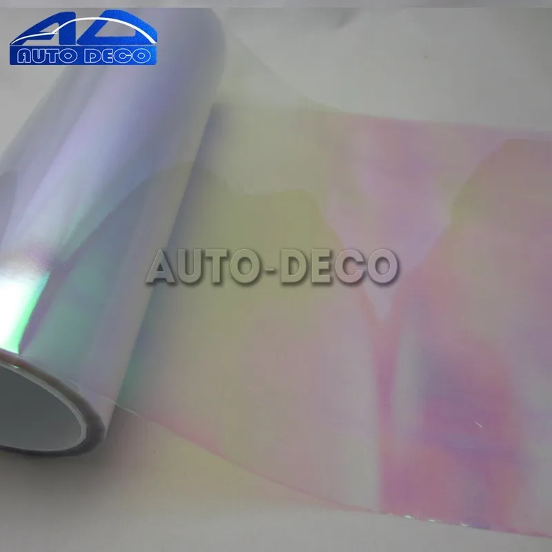 chameleon-headlight-film-10