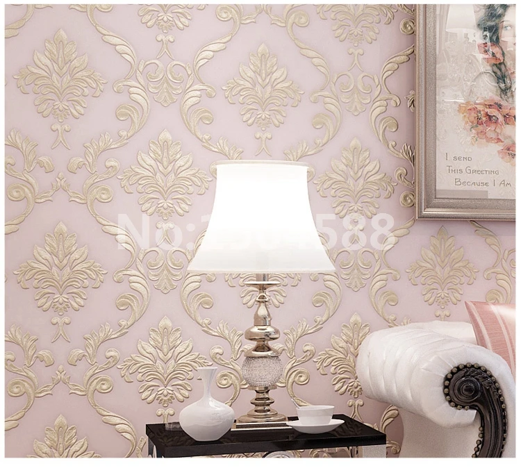 tecido, 3d, moderno, simples, decoração, quarto, sala de estar, alta qualidade