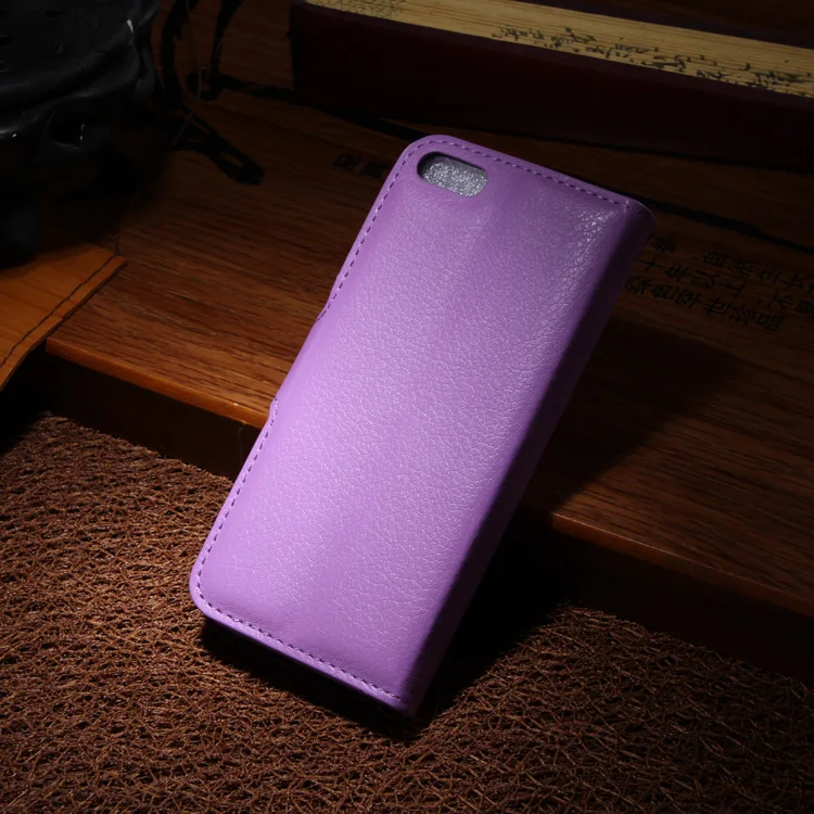 Mobile Phone Cases for iphone 5c case PU cover edge frame compact Card Pocket housing for apple iphone 5c case leather (7)