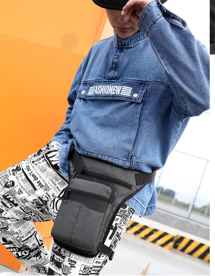  (12)