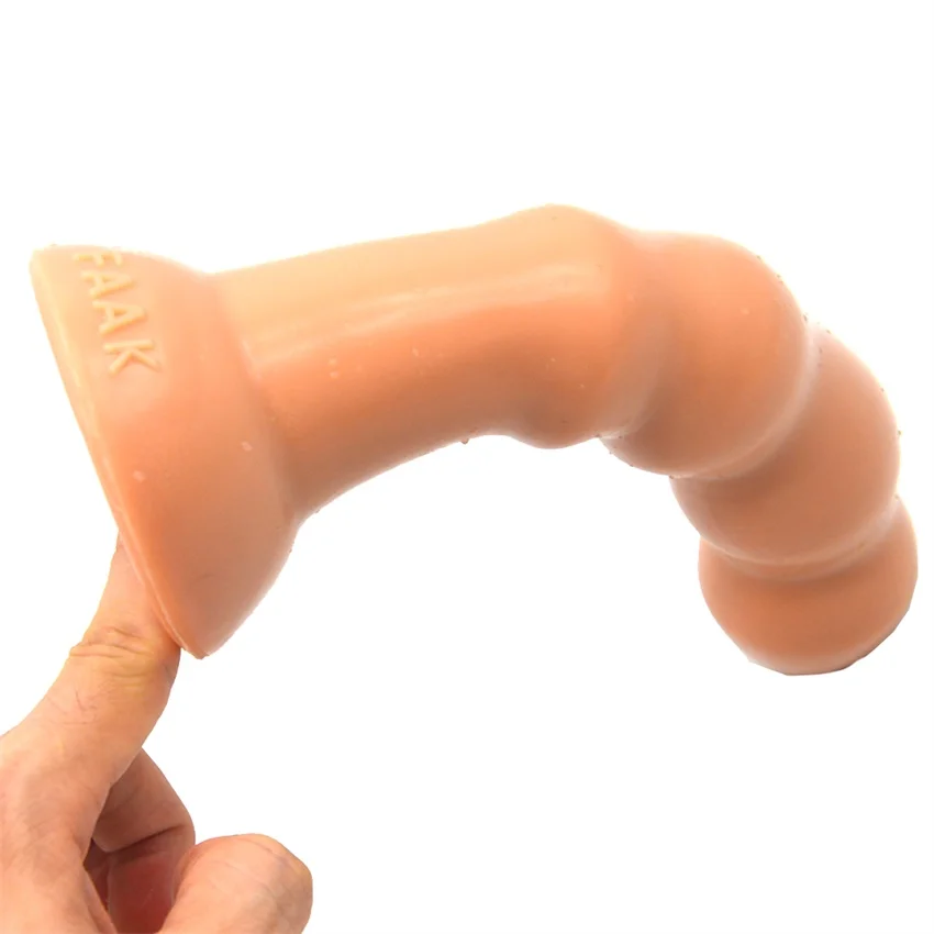 PLUG ANAL (34)