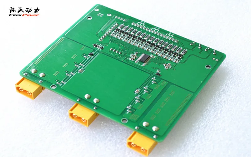 800500-B