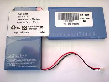 2016FAST600 DS4100 DS4300 CONTROLER CACHE BATTERY 24P8062 24P8063 59Y5491 FOR IBM