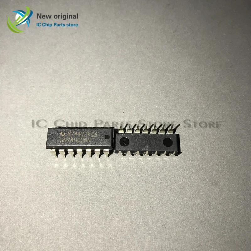 D71055C-10 1