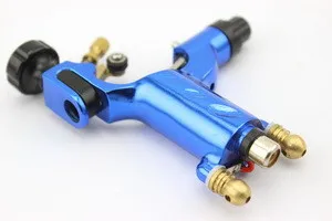 premium_swiss_motor_tattoo_machine (4)