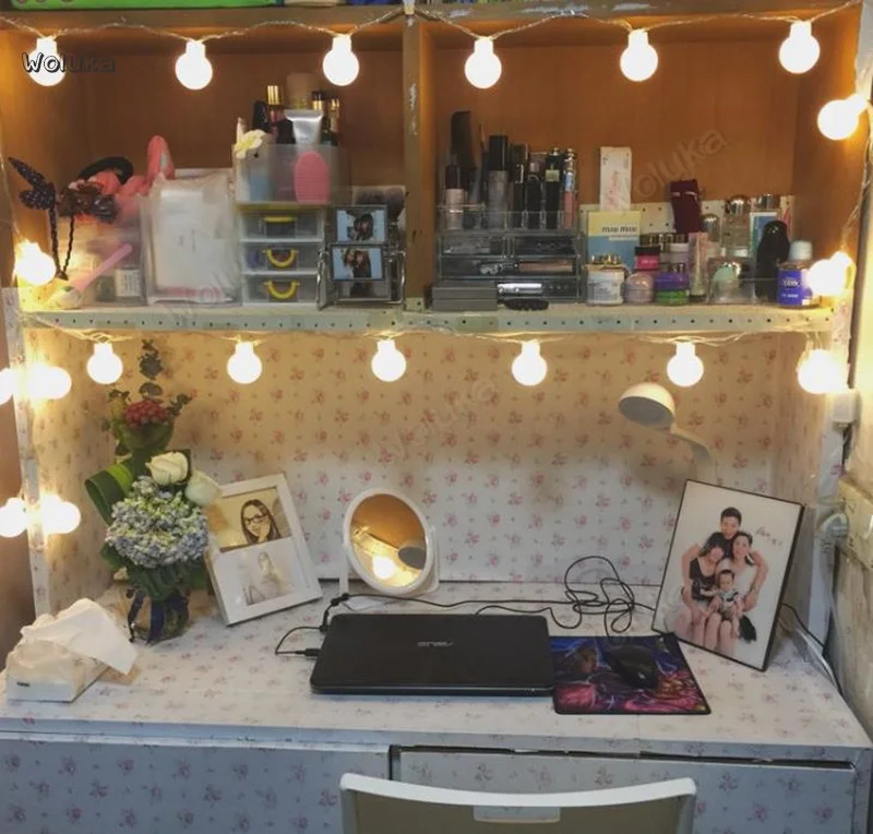 360截图20190531173845474