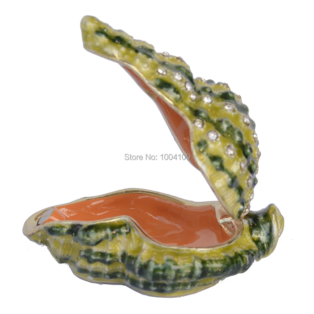 TBP0570 shell box sealife craft-3.jpg