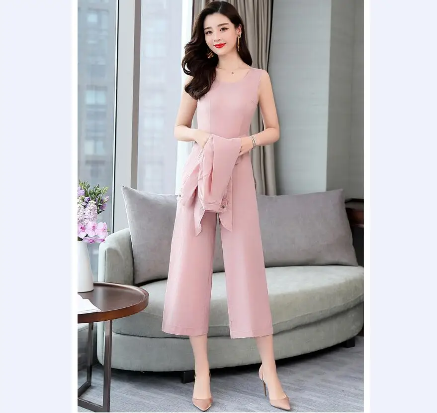 QQ20190325132955