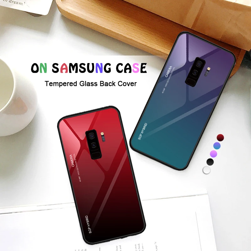 samsung galaxy s8 hard case samsung galaxy s8 hard case