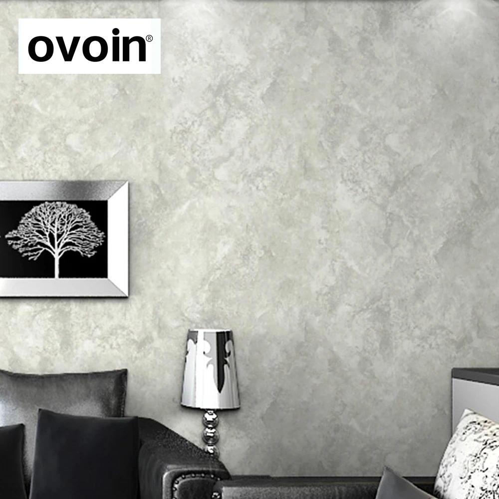 ディズニー画像ランド ベスト50 大理石 壁紙 Wallpaper Iphone