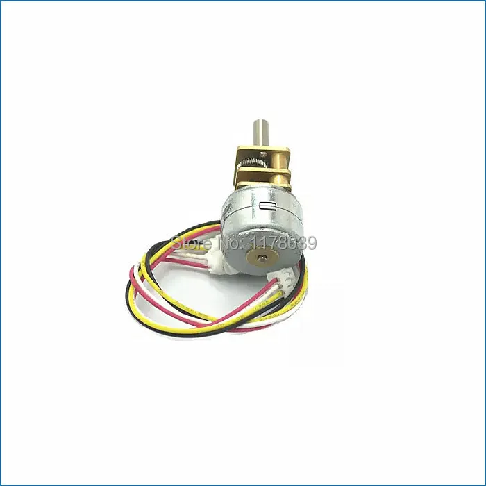 J15089B
