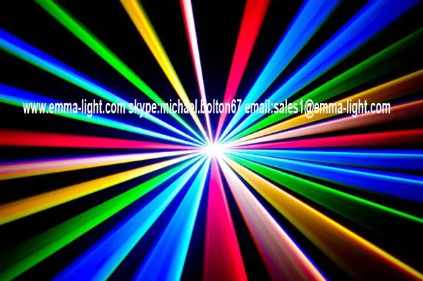 Laserworld-CS-4000RGB-09