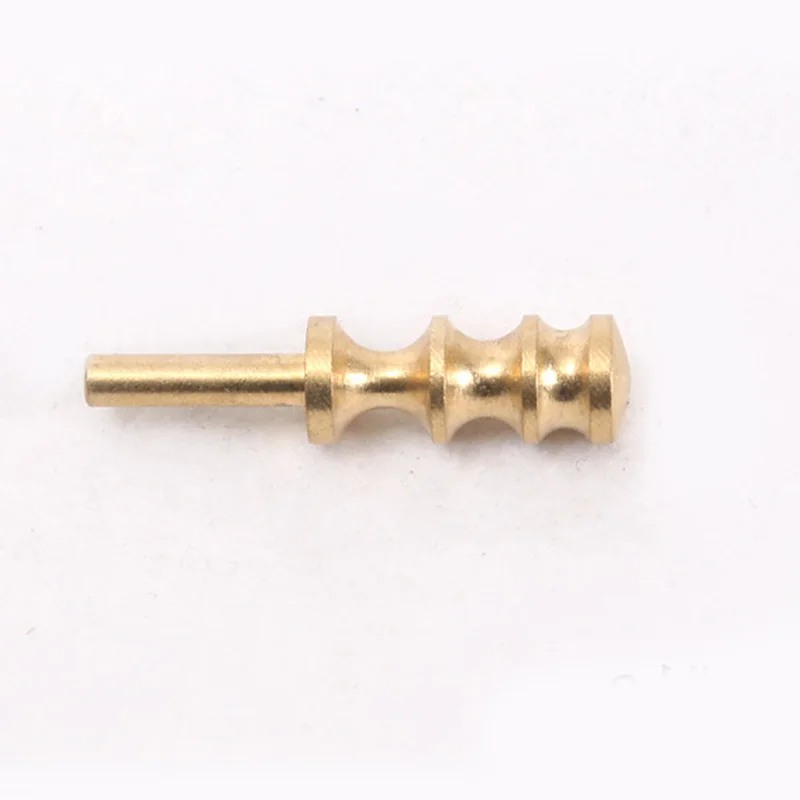 4004863608_920847925