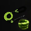 Pet Products