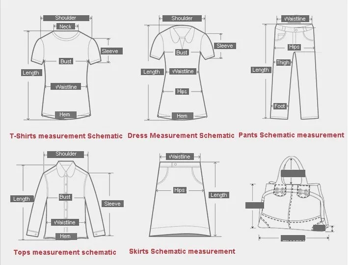 Осенние и зимние женские новые матовые штаны из искусственной кожи Пномпень эластичный пояс тонкий размера плюс кожа девять точек леггинсы MZ2104