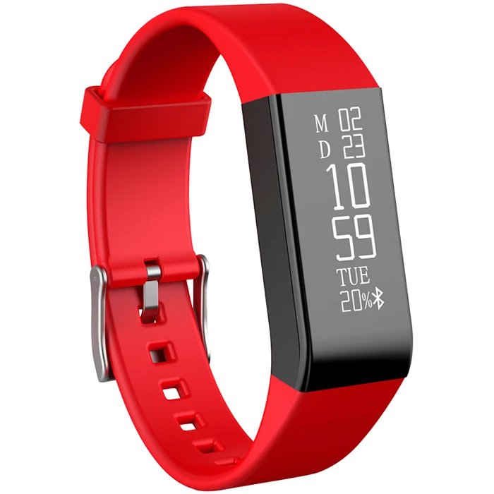 smartband a6