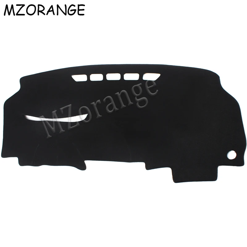 

Car Dashboard Cover For Honda Civic 2006 2007 2008 2009 2010 2011 Dashmat Dash Mat Pad Sun Shade Dash Board Cover Carpet