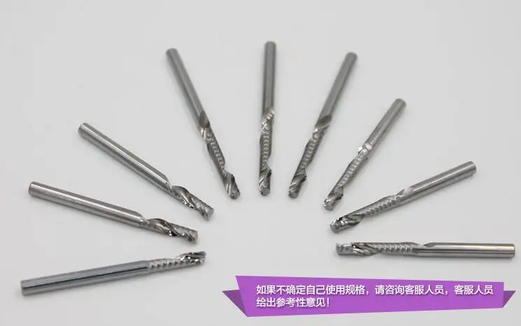 QQ20180522174120