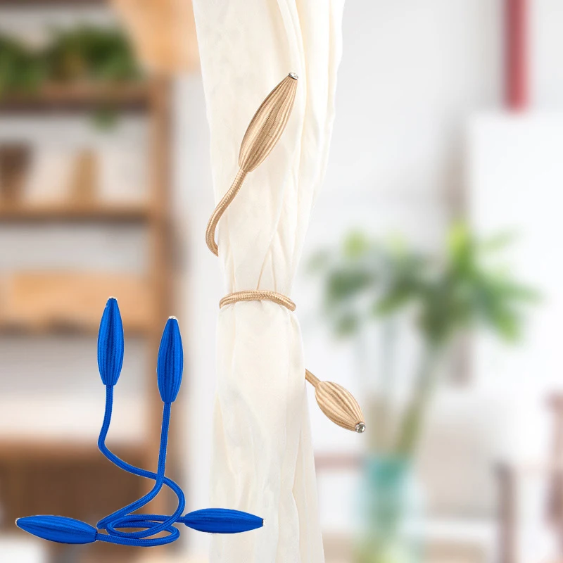 9142705406_1201809355