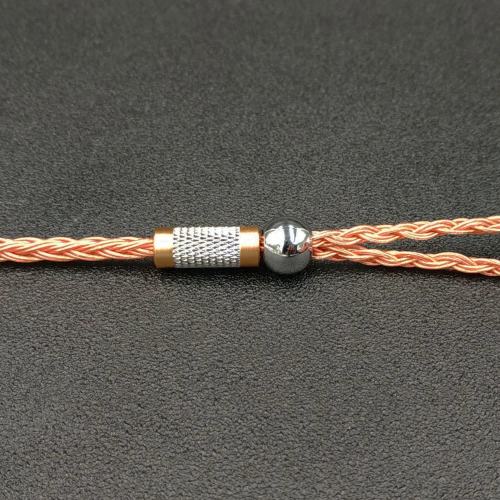 10180290898_1791089052