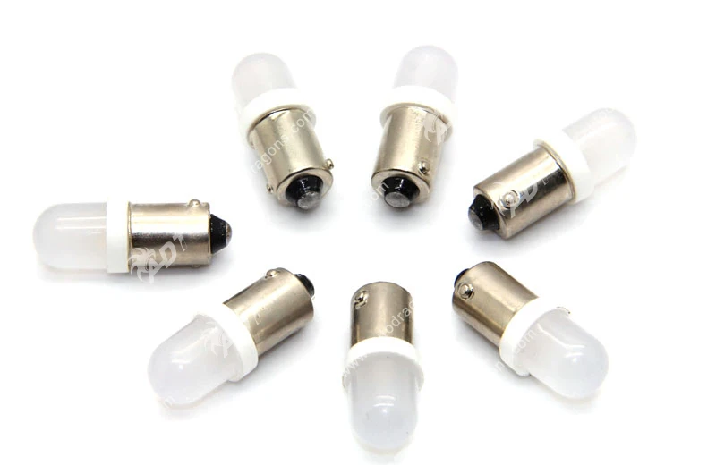 ADT-BA9S-P-1WW (7)