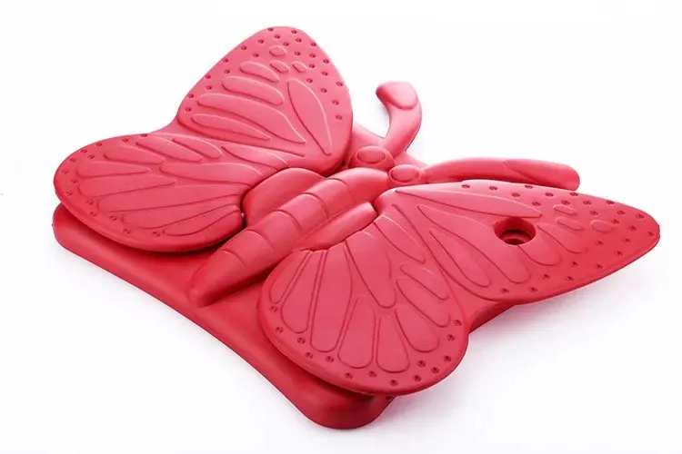For-iPad-4-2-3-Kids-Cover-Cartoon-Butterfly-wings-EVA-Silicone-Shockproof-Protector-Case-for (2)