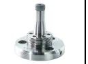 

Charmilles 204339840, Charmilles diamond guide lower Dia 0.30
