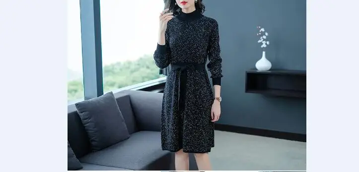 QQ20180917094004