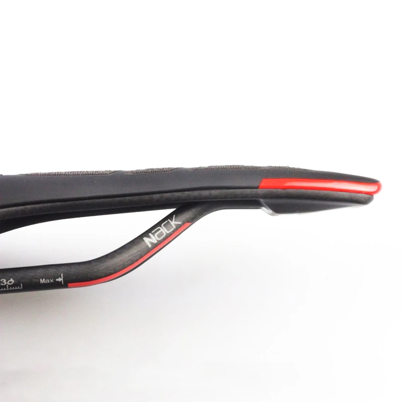 HTB132tPXzzuK1RjSspeq6ziHVXa7