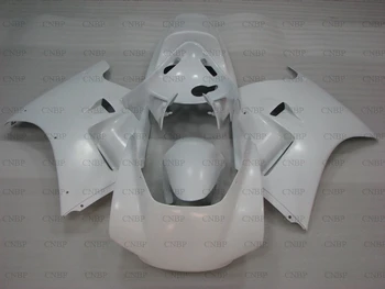 

for Suzuki RGV250 1990 - 1995 NC22 Fairings RGV 250 1991 Bodywork RGV250 1991 Racing Plastic Fairings