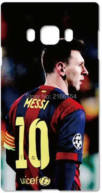 coque samsung j5 2017 messi coque samsung j5 2017 messi