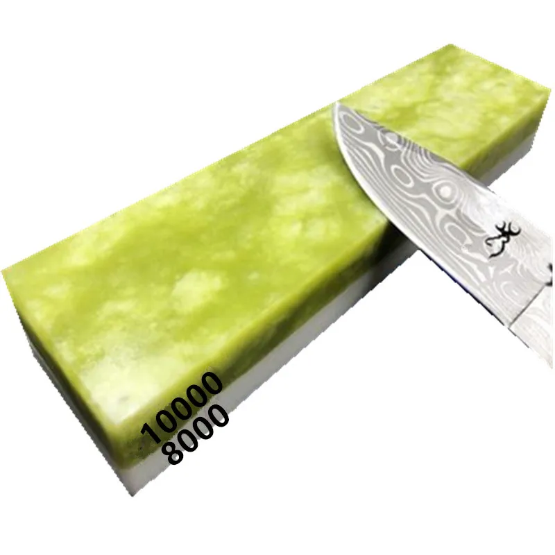 HTB1POqil7KWBuNjy1zjq6AOypXaB_