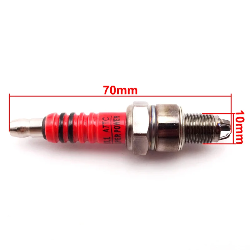 MXA0453x10 (2)