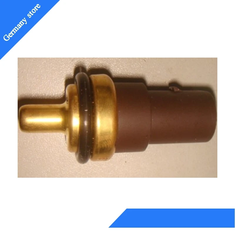 Good Quality Water Temperature Sensor For VOLKS WAGEN TRANSPORTER IV Box (70XA) [1990-2003] OEM:074 919 501 074919501 | Автомобили и
