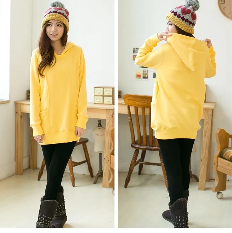 HTB1GFG8JFXXXXckXpXXq6xXFXXX9.jpg?size=1