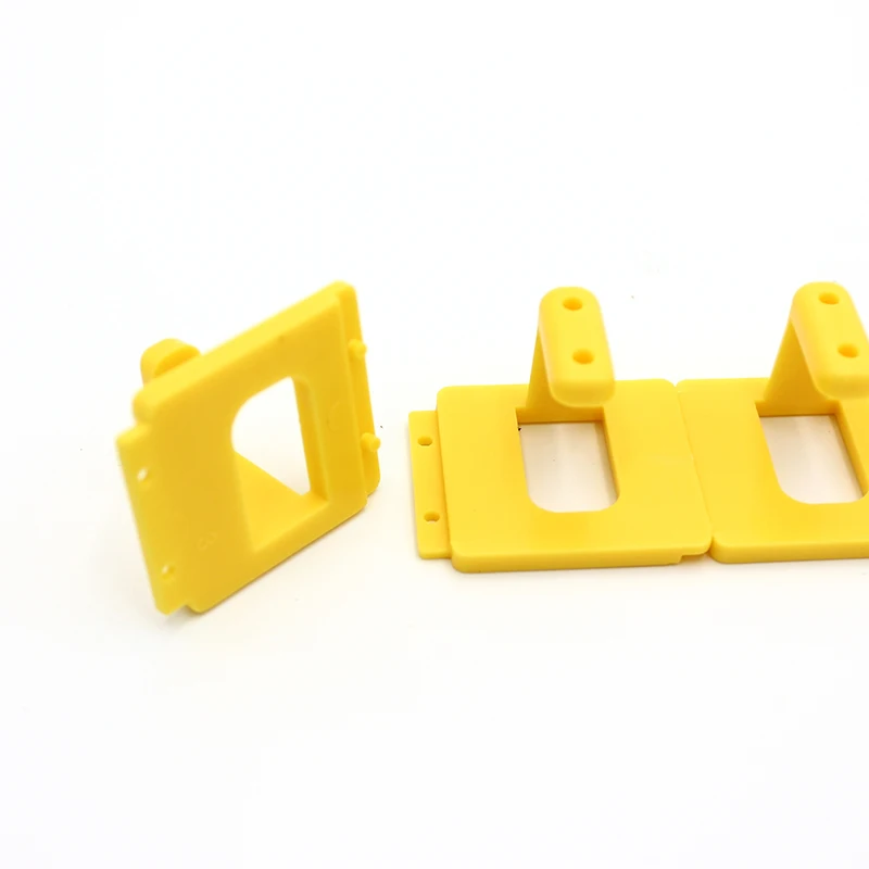 HTB136KeSpXXXXa1aXXXq6xXFXXXi