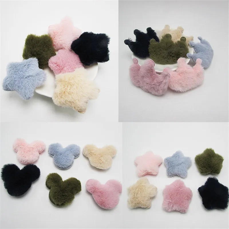 DIY _ -  - 1