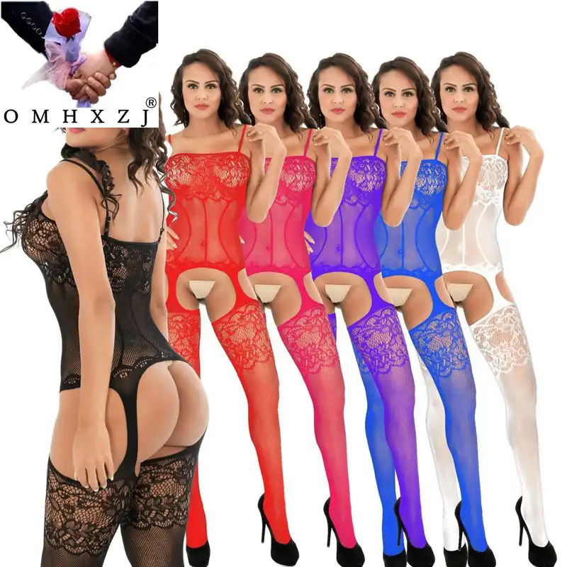 vente de lingerie en gros