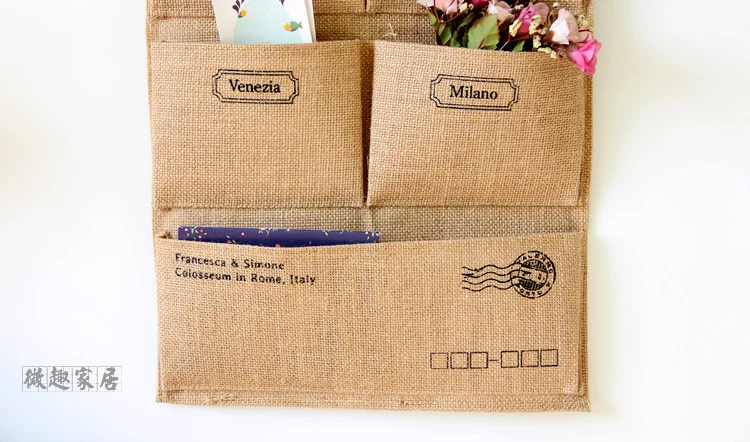 Italy-pocket (8)