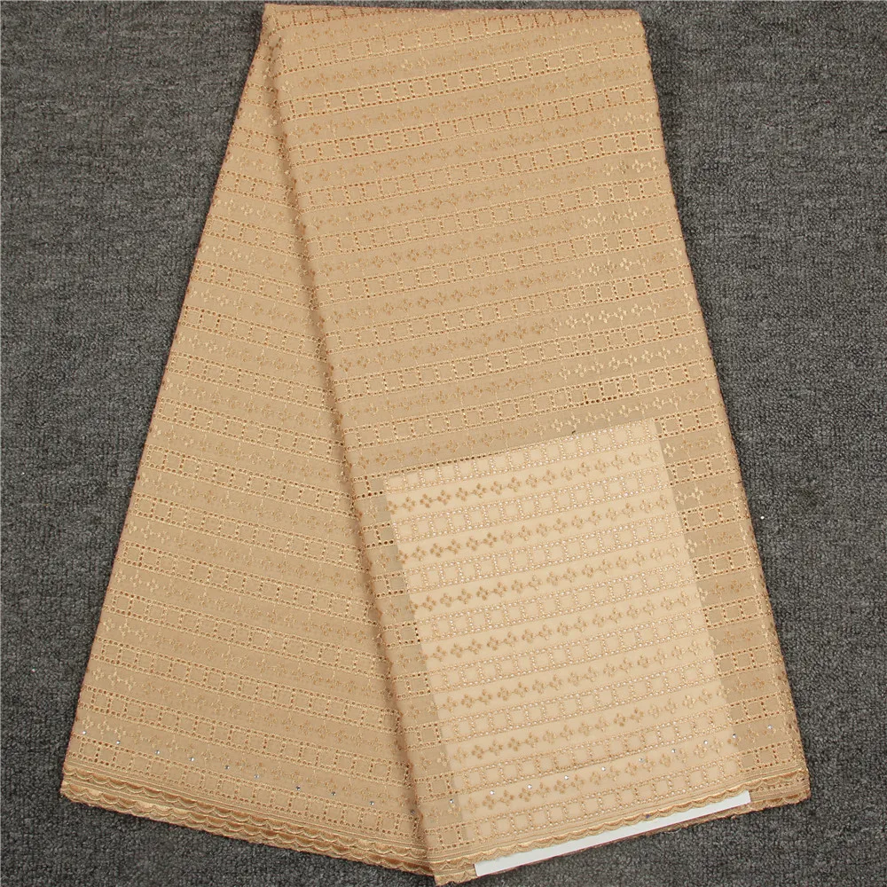 A9