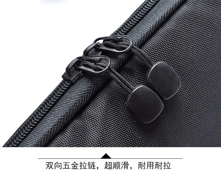 2944704360_1976718806