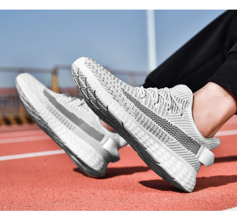 men running shoes (16)
