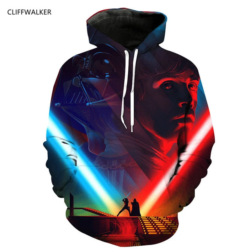 9062577930_1049176339