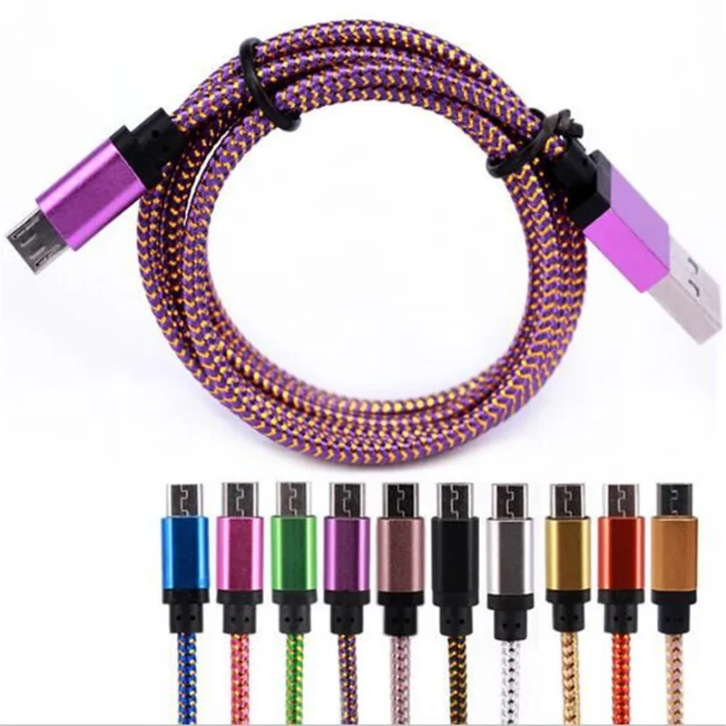 usb cable for iPhone6/5s/5c/5/6plus(1m),8 pin Mobile Phone Accessories