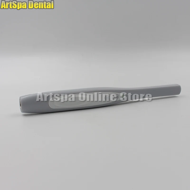  MD740 Dental Intraoral Oral Dental Camera Endoscope Borescope USB-X Pro Imaging System