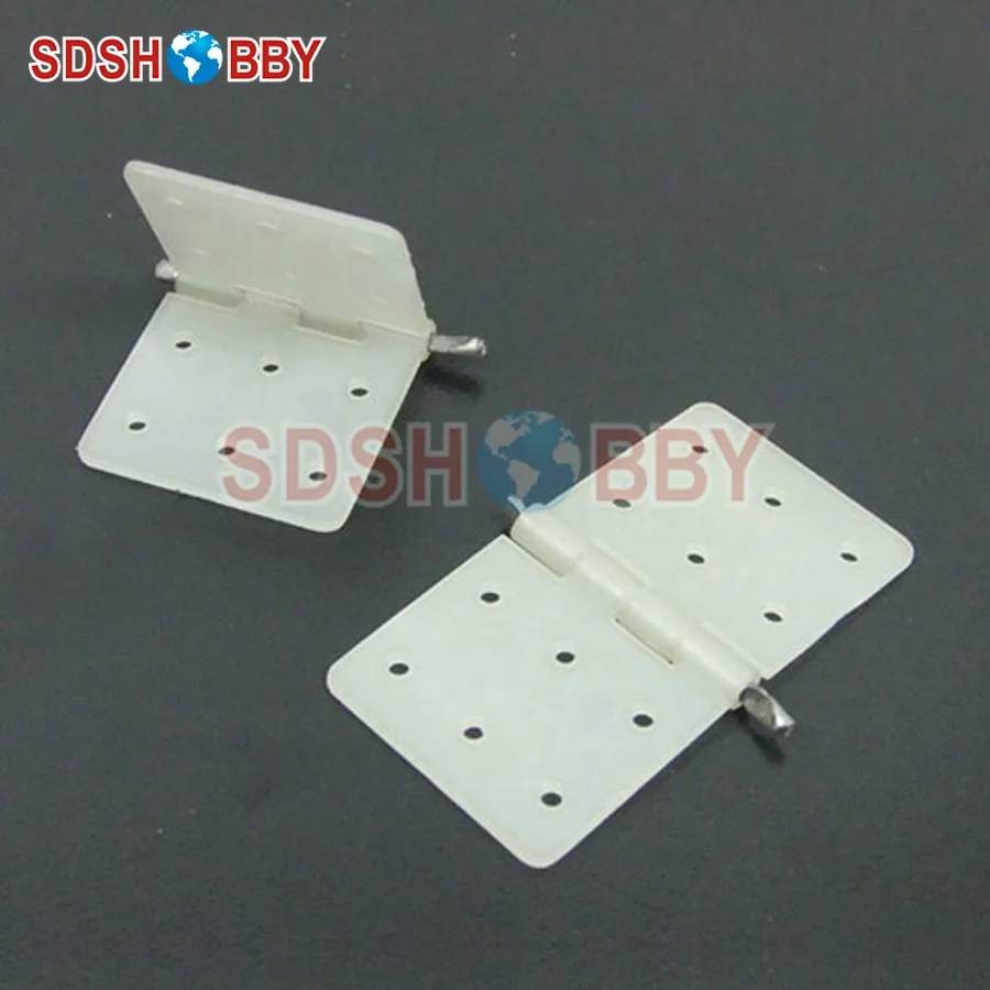 10 шт. * нейлоновые закрепленные петли w20xl36 мм|nylon hinge|hinge nylonhinge pin |