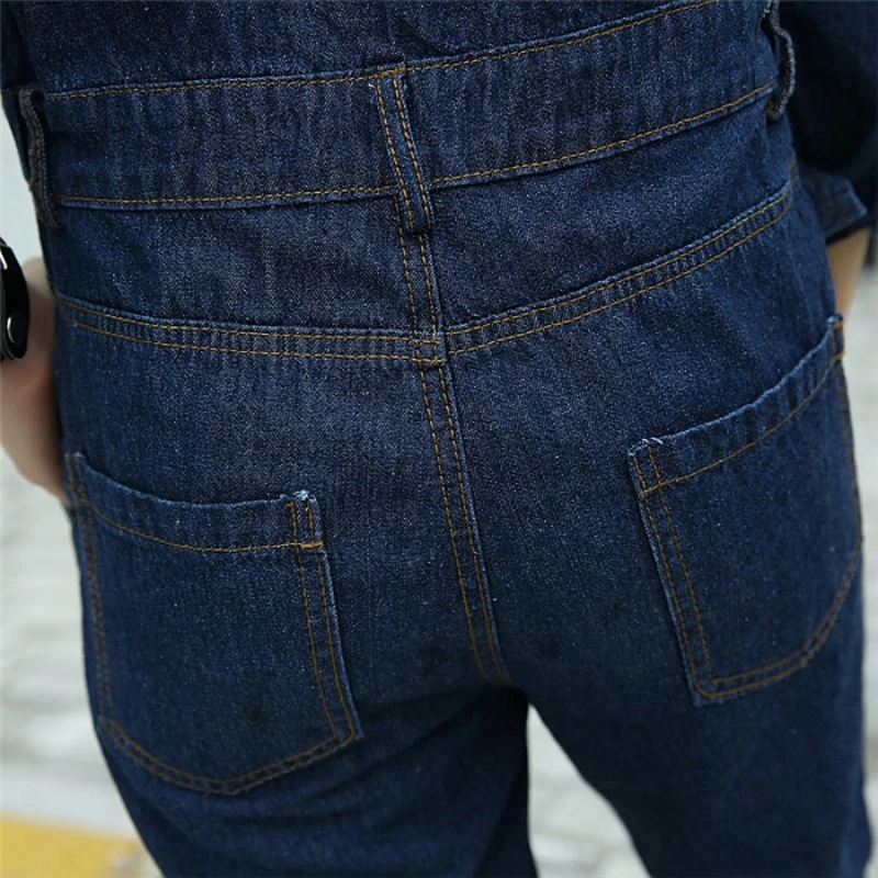 conew_ladies-vintage-navy-blue-jean-overalls-single-breasted-full-sleeve-ankle-length-denim-overall-jumpsuits-for(4)