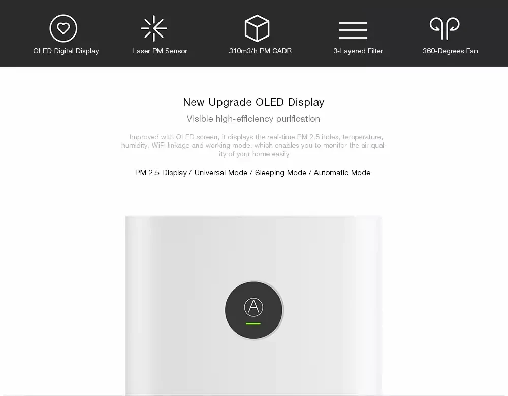 HTB137yEapTM8KJjSZFlq6yO8FXap