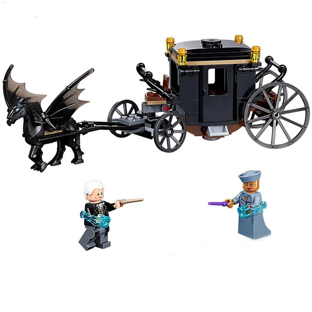 Lepin-16053-Harry-Movie-Potter-The-Legoing-75951-Grindelwald-s-Escape-Set-Building-Blocks-House-Model.jpg_640x640 (1)