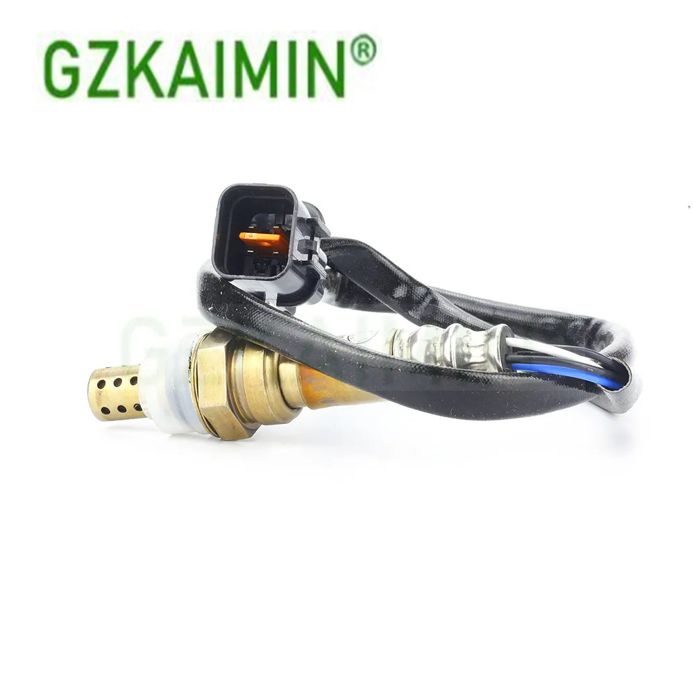 Лямбда зонд кислородные датчики DOX-0422 1588A014 MR507761 для 2000-2003 MITSUBISHI CARISMA 1,8 GDI